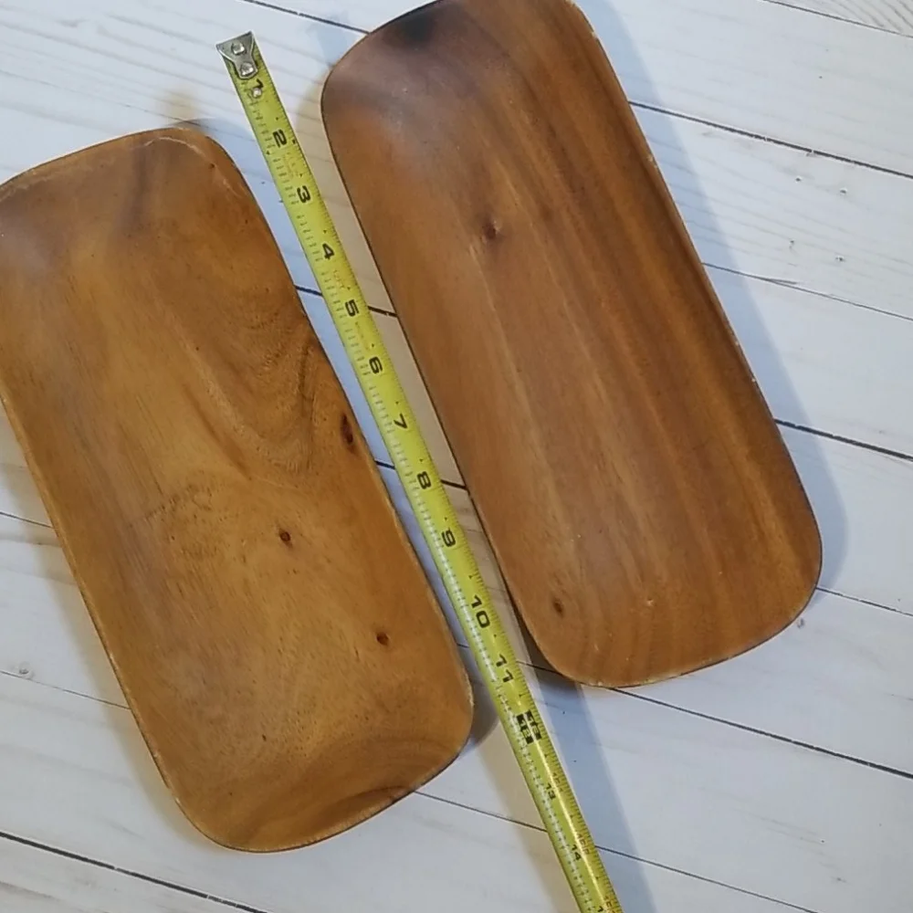 N/A great trays